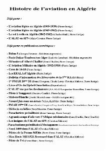 604 PILOTE A EL-GOLEA DE ROLAND RICHER DE FORGES_000068